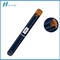 قلم الإنسولين المملوء من جديد للسكري حقن Ozempic Semaglutide Pen