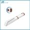 عيادات / Hosiptal الأبيض السكري الأنسولين خرطوشة القلم 3ML في المواد البلاستيكية