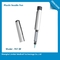 عالية الأداء الأنسولين حقن القلم الأزرق الأنسولين القلم 1.5 ملليلتر -3 ملليلتر خرطوشة