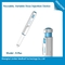 الحجم الصغير السكري أقلام حقن للعيادات / المستشفيات التخصيص