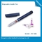 Ozempic Pen - أقلام الأنسولين متعددة الجرعات العلاج بالجرعات المتغيرة