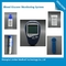 متعددة الأغراض السكر في الدم آلة الاختيار، جهاز قياس السكر في الدم
